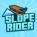 Slope Rider /data/image/game/slope-rider-ss.png