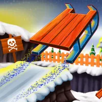 Snow Rider Winter isn’t over until you’ve proven your reflexes on the ultimate slope. Snow Rider is a race for survival wrapped in white. Ready to test your skill on an unpredictable icy run? Let’s slide into action.