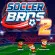 Soccer Bros 2 /data/image/game/soccer-bros-2.jpg