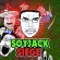 Soyjak Siege /data/image/game/soyjaksiege2.png