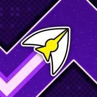 Space Waves is a fast-paced arcade game that sends you flying through twisting cosmic corridors filled with dangerous surprises. Choose your challenge, guide your arrow through the chaos, and see how far your reflexes can take you!