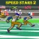 Speed Stars 2 /data/image/game/speed-stars-2.png