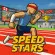 Speed Stars /data/image/game/speed-stars-free.jpg