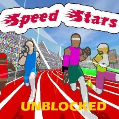 Speed Stars Unblocked