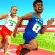 Sports Hero /data/image/game/sports-hero-ss.jpg