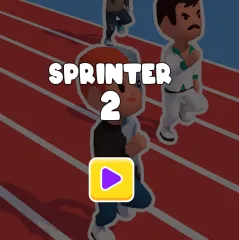Sprinter 2