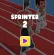 /data/image/game/sprinter-2.png