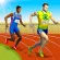 /data/image/game/sprinter-heroes.png