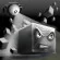 Sqube Darkness /data/image/game/sqube-darkness.jpg