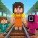 /data/image/game/squid-game-craft-runner-ss.jpg