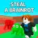 Steal A Brainrot /data/image/game/steal-a-brainrot-2.jpg