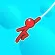 /data/image/game/stickman-hook1.jpg
