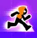 Stickman Maze Run /data/image/game/stickman-maze-run.jpg