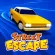 Street Escape /data/image/game/streetescape3.jpg