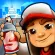Subway Surfers /data/image/game/subway-surfers.png