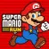/data/image/game/super-mario-run.jpg