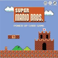 Super Mario Bros is a classic platform game filled with memorable adventures and exciting challenges. Start your journey and explore one of gaming's most iconic worlds.