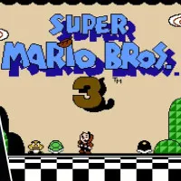 Super Mario Bros. 3 Online is a classic running adventure game filled with fast-paced action, hidden routes, and exciting challenges. Start your journey with the infamous Mario now and go for a run!