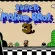 /data/image/game/supermariobros3.jpg