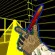 /data/image/game/surf-go-parkour.jpg