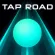 /data/image/game/tap-road.png