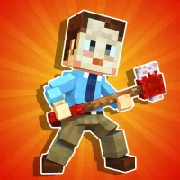 Tap Brawl is a high-speed arcade clicker game where every second matters. Enter the action today and discover an intense combat challenge built around timing, focus, and fast reactions.