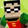 /data/image/game/teen-titans-go-minecraft-teenage-runner-3d-ss.png