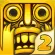 Temple Run 2 /data/image/game/temple-run-2.png