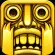 /data/image/game/temple-run.jpg