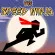 /data/image/game/the-speed-ninja.jpg