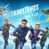 Thunderbirds Are Go: Team Rush /data/image/game/thunderbirds-are-go-team-rush.jpg