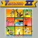 /data/image/game/track-field-ii-ss.jpg