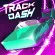 /data/image/game/trackdash3.jpg