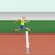 /data/image/game/trz-athletic-games.jpeg