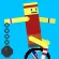 /data/image/game/unicycle-hero.png