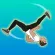 Wacky Flip /data/image/game/wacky-flip-game.png
