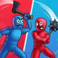 Who Dies Last throws players into a ridiculous world of ragdoll chaos where every fight turns into a disaster in the funniest way possible. 