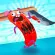 Wurst Dash /data/image/game/wurstdash1.jpg