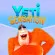 Yeti Sensation /data/image/game/yeti-sensation.jpg