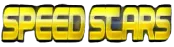 /cache/data/image/options/speedstars-logo-hx47.webp