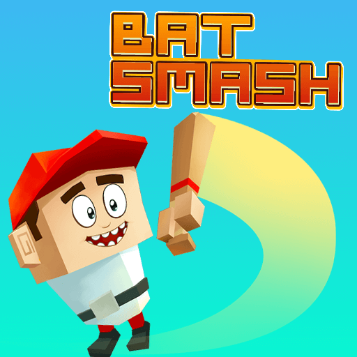 Bat Smash