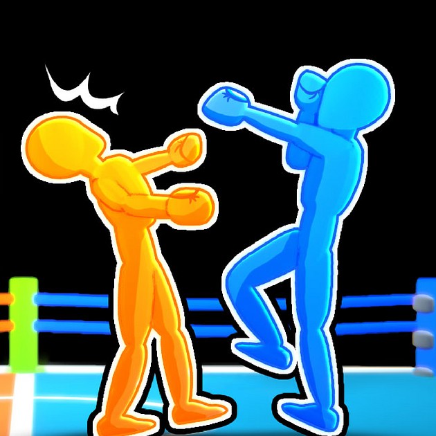 Drunken Boxing