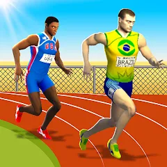 sprinter heroes