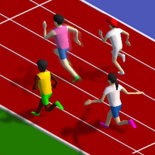 How to play Sprinter