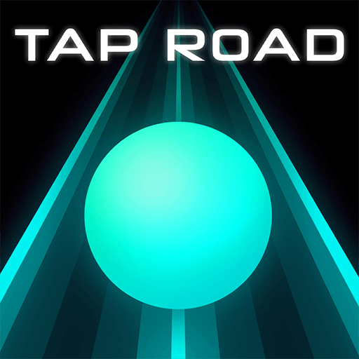 tap road