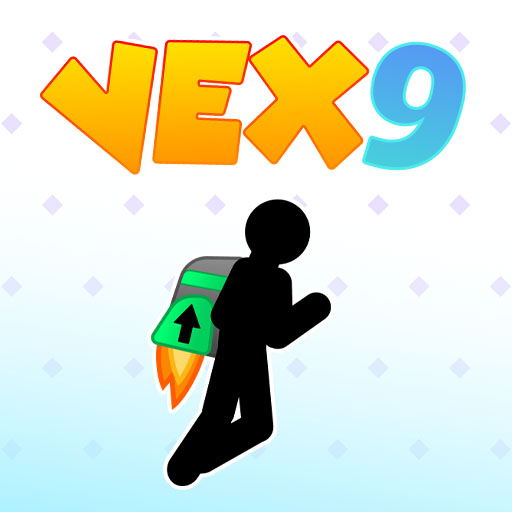 vex 9